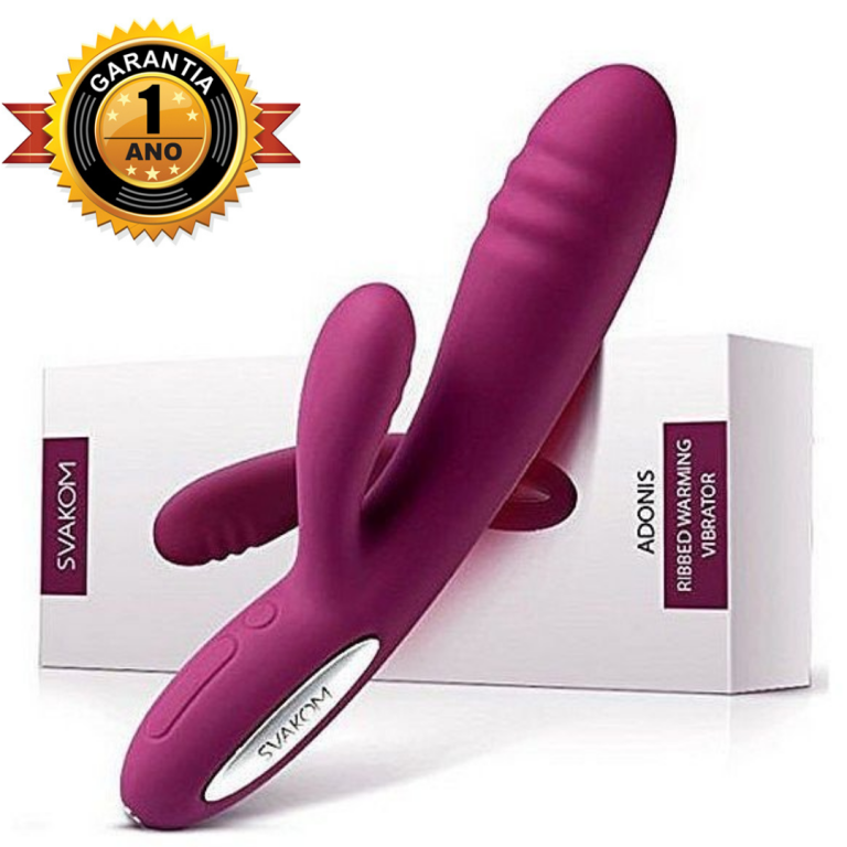 Produtos Er Ticos E Sex Shop Loja Virtual Loja Pimenta