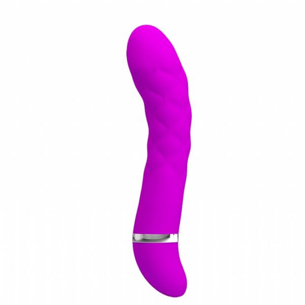 Estimulador de Ponto G -Truda - Pretty Love - Sexshop