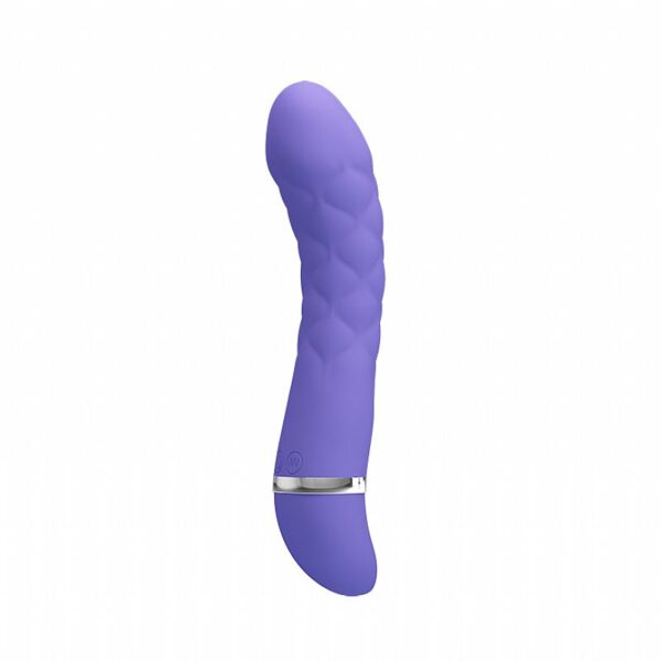 Estimulador de Ponto G -Truda - Pretty Love - Sexshop