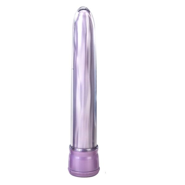 VIBRADOR PERSONAL - QUINTESSENCE - NANMA - SEXSHOP