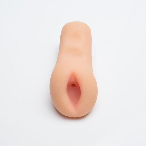 Masturbador Boneca Vagina em Cyber Skin Tiffany - Sex shop