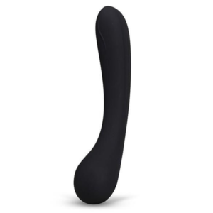 Plug Anal E Vaginal Com Relevo Design Ergonômico